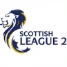 League Two