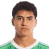 Obed Vargas
