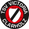 Clarholz