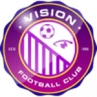 Vision