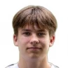 Eemil Tanninen