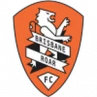 Brisbane Roar W
