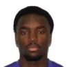 Jean-Marc Tiboue