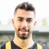 Miguel Gándara