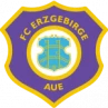 Aue