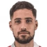 Agustin Gonzalez