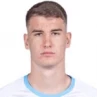 Ivan Cvijanovic