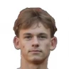 Ben Jungfleisch