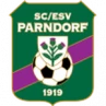 Parndorf