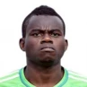 Mustapha Abdullahi