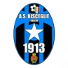 Bisceglie
