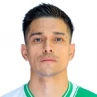 Favio Alvarez