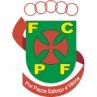 Pacos Ferreira