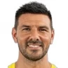Matias Vega