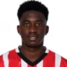 Dantaye Gilbert