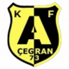 Arsimi