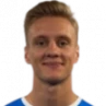 Benjamin Zjajo