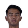 Kakang Rudianto