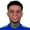 Bilu Rafael