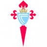 Celta Vigo B