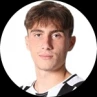 Bedri Dunga