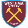 West Ham W