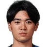 Kento Hashimoto