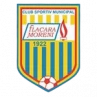 Moreni