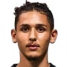 Marlon Junior