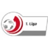 1. Liga Classic - 1.Liga Classic Group 1