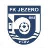 Jezero