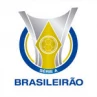 Serie A