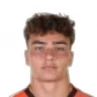 Matteo Franceschelli