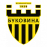 Bukovyna