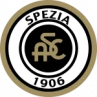 Spezia