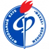 Fakel Voronezh