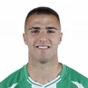 Pablo Garcia