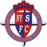 Nyiregyhaza II