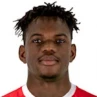 Bakary Konate