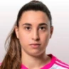 Alba Ruiz
