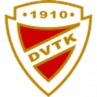 DVTK II