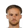Yuriy Klymchuk