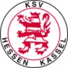 Kassel