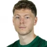 Andreas Skov Olsen