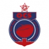 Olympique de Safi
