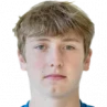 Denis Popenkov