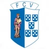 Vizela