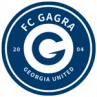 Gagra