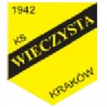 Wieczysta Krakow