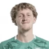 Luka Hoedaert